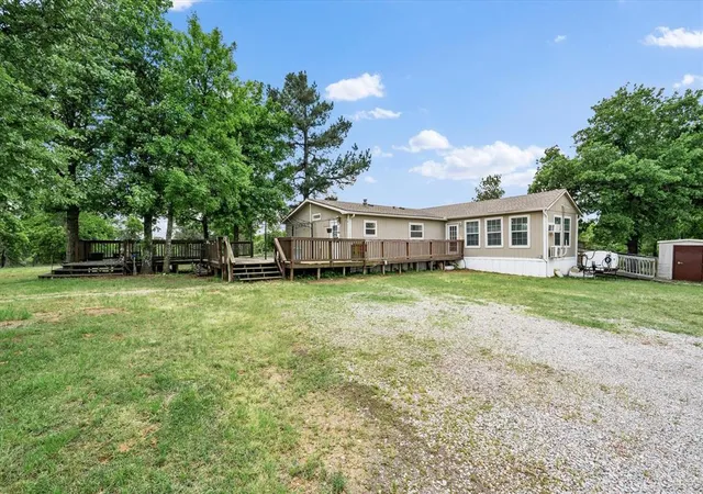 3rd image of 15611 S Harrah, Newalla, OK 74857 | MLS# 1172579