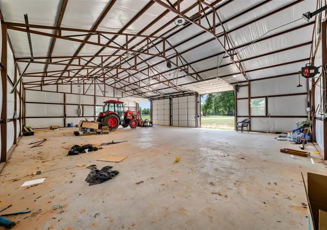 50th image of 15611 S Harrah, Newalla, OK 74857 | MLS# 1172579