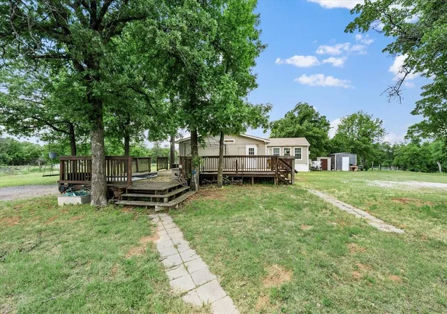 5th image of 15611 S Harrah, Newalla, OK 74857 | MLS# 1172579