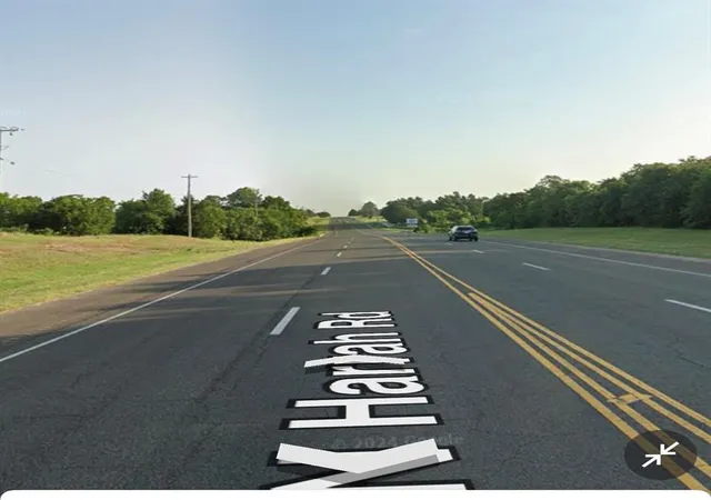 6th image of 105 N Harrah Rd, Harrah, OK 73045 | MLS# 1172725