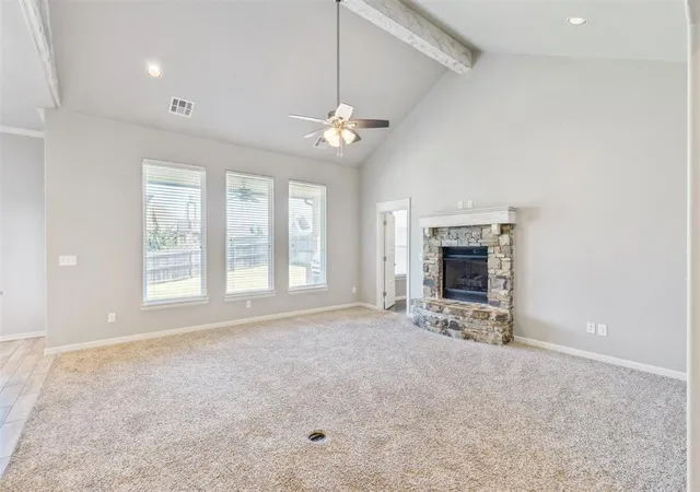 4th image of 501 Nw 197Th St, Edmond, OK 73012 | MLS# 1172755