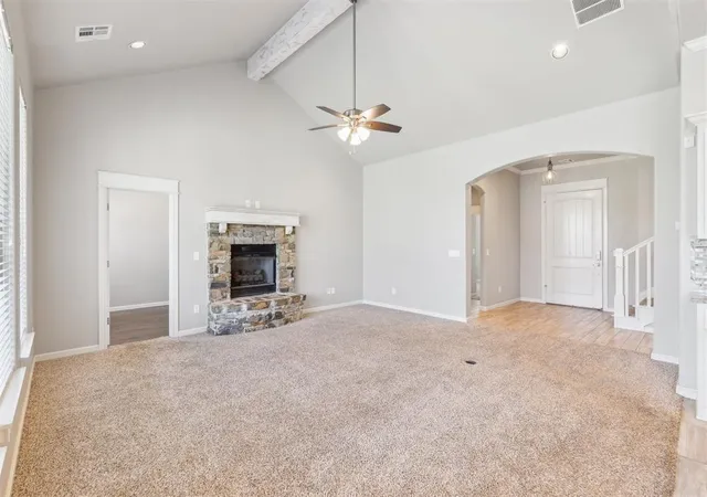 5th image of 501 Nw 197Th St, Edmond, OK 73012 | MLS# 1172755