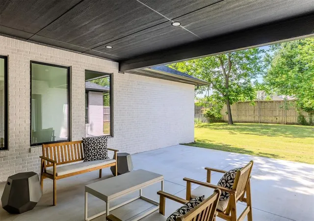 Photo 49 of Single family home for sale at 1808 Westminster Pl, Oklahoma City, OK 73120 | MLS# 1172880 | Listing updated on 2025-10-22
