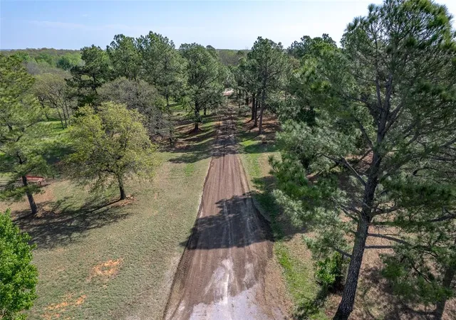 2nd image of 6101 Se 154th St, Noble, OK 73068 | MLS# 1172975
