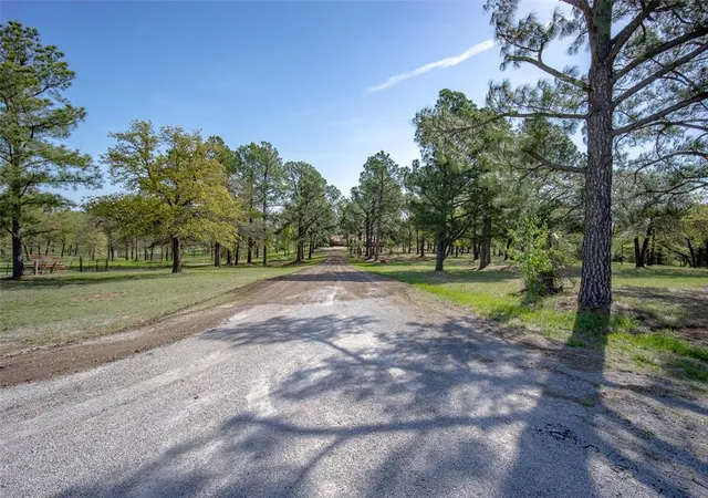 image of 6101 Se 154th St, Noble, OK 73068 | MLS# 1172975