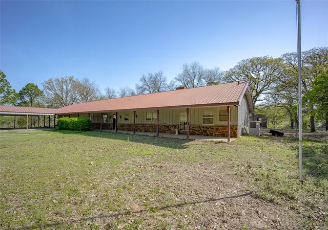 image of 6101 Se 154th St, Noble, OK 73068 | MLS# 1172975