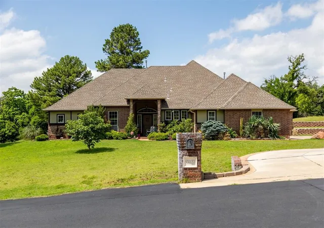 1st image of 13037 Se 94th St, Oklahoma City, OK 73165 | MLS# 1172976