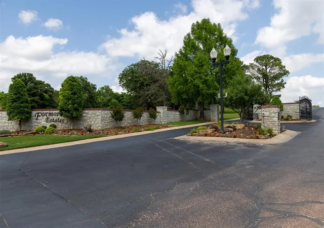 39th image of 13037 Se 94th St, Oklahoma City, OK 73165 | MLS# 1172976