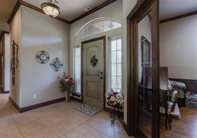 5th image of 13037 Se 94Th St, Oklahoma City, OK 73165 | MLS# 1172976