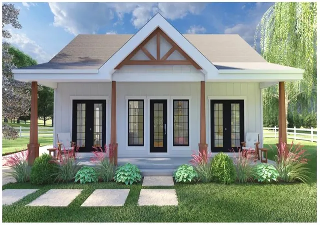 Single family home for sale at 1316 NW 2nd Street, Oklahoma City, OK 73106 | MLS# 1173009