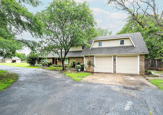 1st image of 312 Woods Ln, Ardmore, OK 73401 | MLS# 1173100