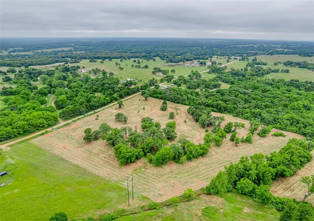 12th image of 0 S 3430 Rd, Chandler, OK 74834 | MLS# 1173245