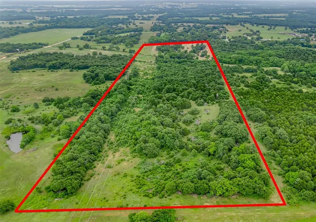1st image of 0 S 3430 Rd, Chandler, OK 74834 | MLS# 1173245