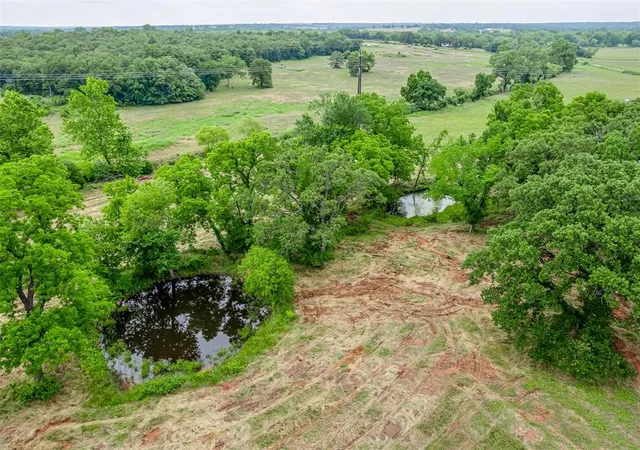 3rd image of 0 S 3430 Rd, Chandler, OK 74834 | MLS# 1173245
