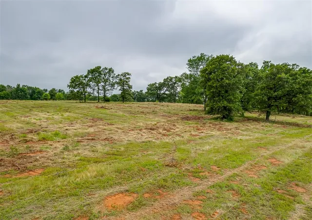 4th image of 0 S 3430 Rd, Chandler, OK 74834 | MLS# 1173245