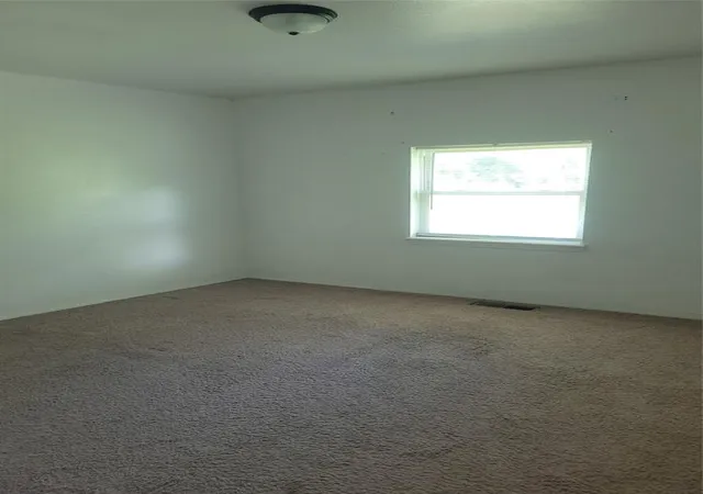 4th image of 9508 Ne 23Rd St, Oklahoma City, OK 73141 | MLS# 1173247