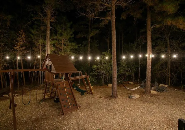 Photo 36 of Single family home for sale at 169 Carter Crk Ln, Broken Bow, OK 74728 | MLS# 1173258 | Listing updated on 2026-06-25