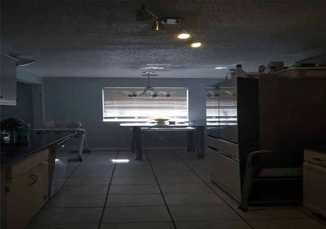 4th image of 428 Nw 91St St, Oklahoma City, OK 73114 | MLS# 1173262