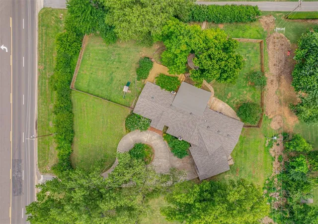 48th image of 710 E Main St, Tuttle, OK 73089 | MLS# 1173288