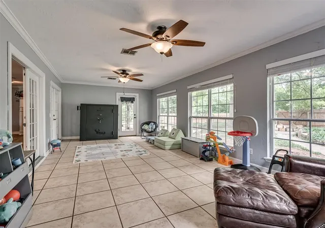 5th image of 710 E Main St, Tuttle, OK 73089 | MLS# 1173288