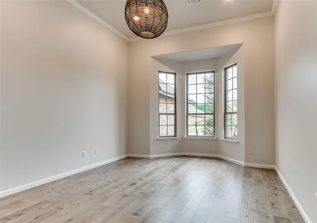 Photo 3 of Single family home for sale at 14613 Brantwood Cir, Oklahoma City, OK 73142 | MLS# 1173294 | Listing updated on 2026-10-07