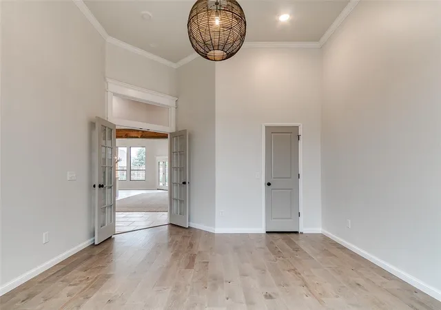 Photo 4 of Single family home for sale at 14613 Brantwood Cir, Oklahoma City, OK 73142 | MLS# 1173294 | Listing updated on 2026-10-07