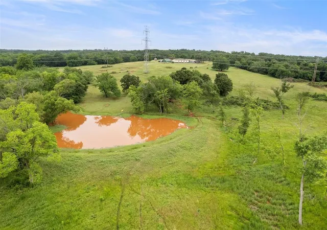 3rd image of 27468 Bethel Rd, Tecumseh, OK 74873 | MLS# 1173331
