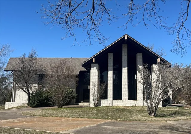 1st image of 3001 Hardy Springs, Mcalester, OK 74501 | MLS# 1173334