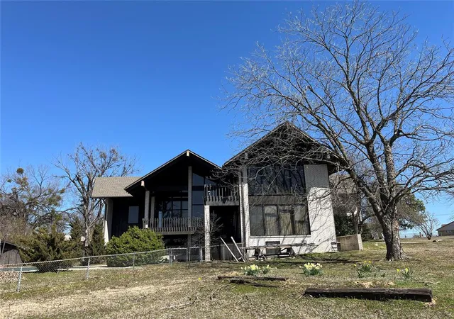 2nd image of 3001 Hardy Springs, Mcalester, OK 74501 | MLS# 1173334