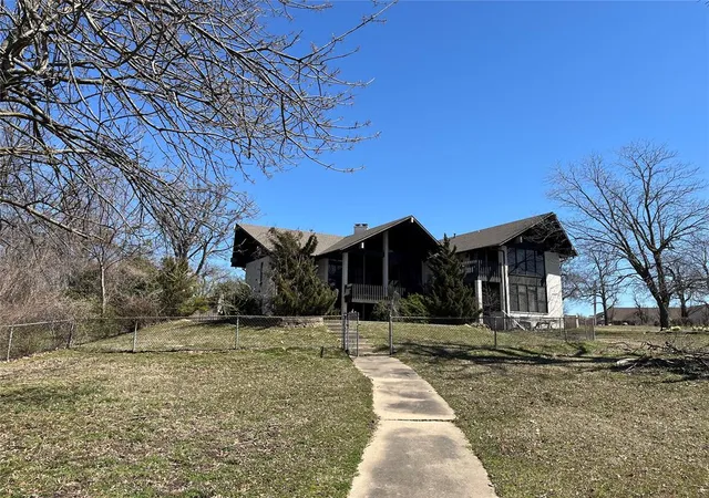 3rd image of 3001 Hardy Springs, Mcalester, OK 74501 | MLS# 1173334