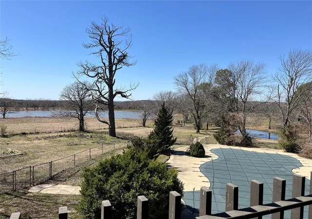 4th image of 3001 Hardy Springs, Mcalester, OK 74501 | MLS# 1173334