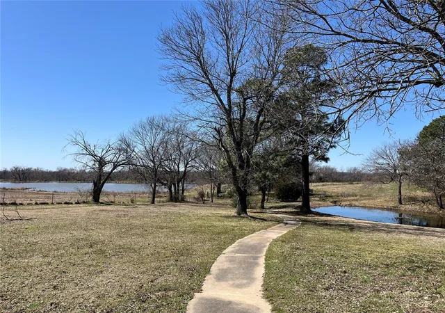 5th image of 3001 Hardy Springs, Mcalester, OK 74501 | MLS# 1173334