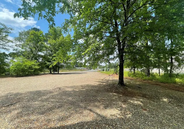 3rd image of 130 Big Cone Trl, Hochatown, OK 74728 | MLS# 1174348