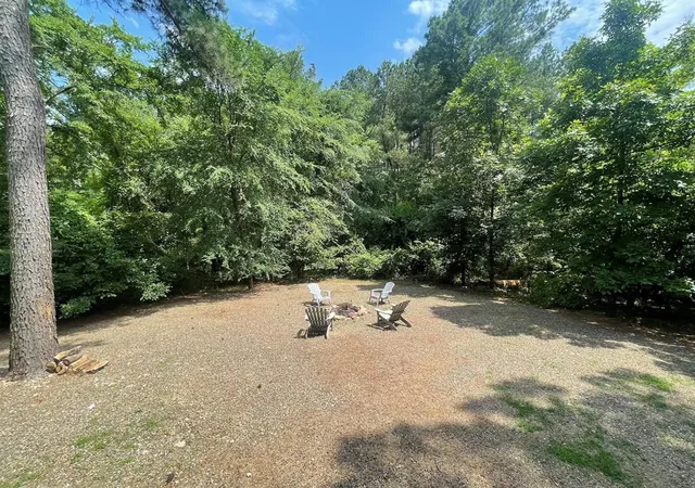 5th image of 130 Big Cone Trl, Hochatown, OK 74728 | MLS# 1174348