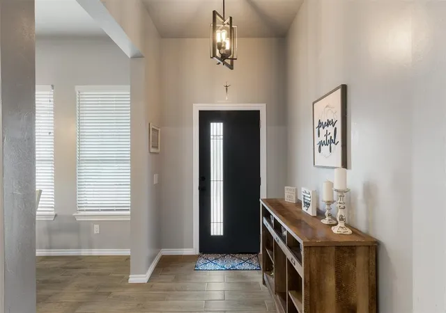 5th image of 13320 Nw 6Th St, Yukon, OK 73099 | MLS# 1174376