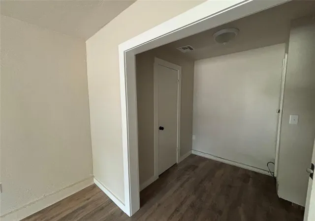 Photo 20 of Single family home for sale at 1011 Eula St, Altus, OK 73521 | MLS# 1174415 | Listing updated on 2025-09-03