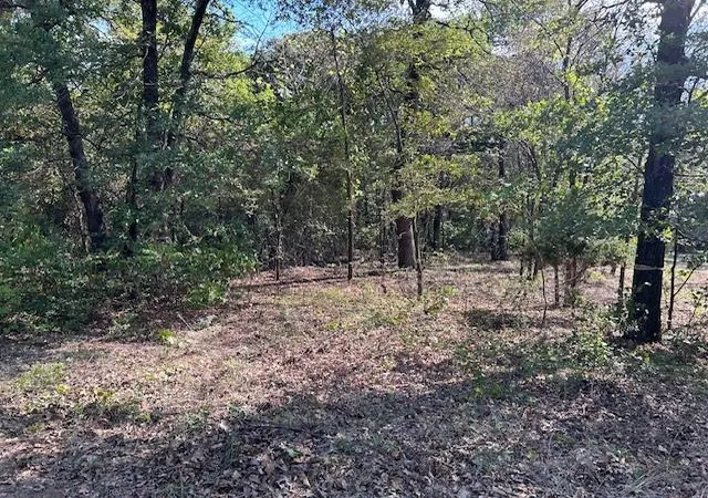 Photo 1 of Land for sale at 1646 Nance Rd, Kingston, OK 73439 | MLS# 1174480 | Listing updated on 2026-08-13