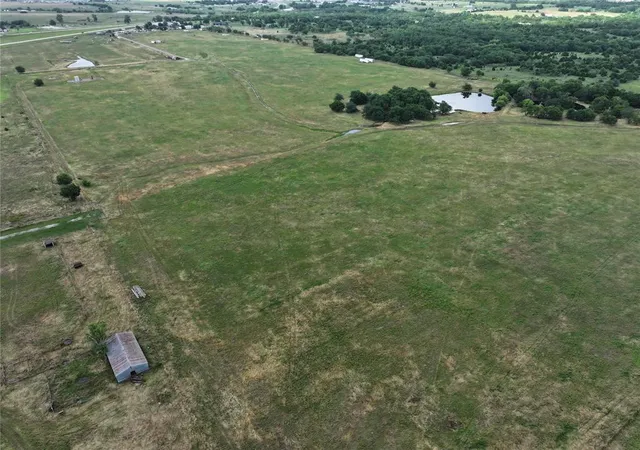3rd image of 0000-21-06N-07W-1-024-00, Chickasha, OK 73018 | MLS# 1174503