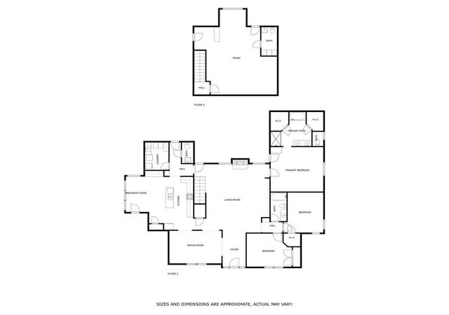 Photo 46 of Single family home for sale at 3508 Stratford Pl, Moore, OK 73160 | MLS# 1174519 | Listing updated on 2025-09-26