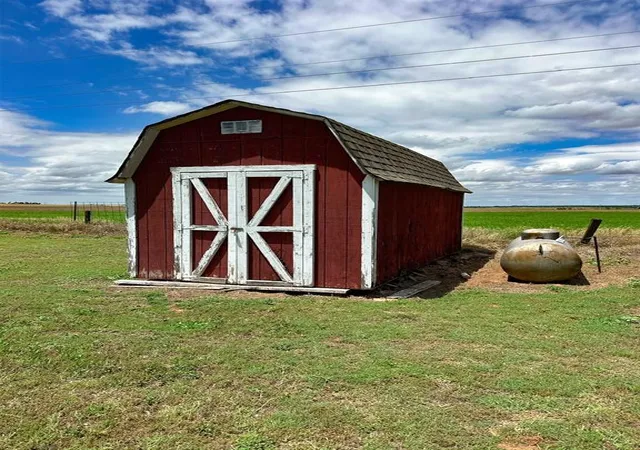 Photo 42 of Single family home for sale at 10190 County Road 1310, Fort Cobb, OK 73038 | MLS# 1174562 | Listing updated on 2025-08-16