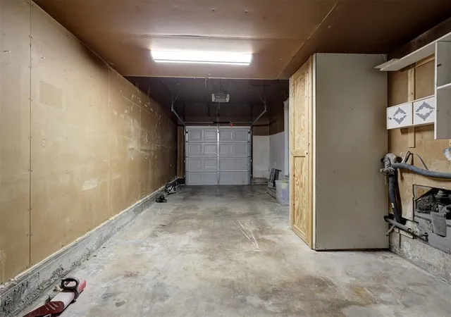 Photo 28 of Single family home for sale at 520 Se 47th St, Oklahoma City, OK 73129 | MLS# 1174593 | Listing updated on 2025-12-05