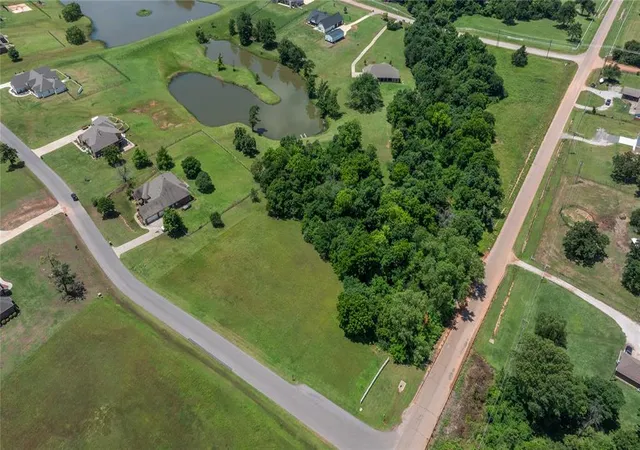 1st image of 5909 E Forrest Hills Rd, Guthrie, OK 73044 | MLS# 1174669