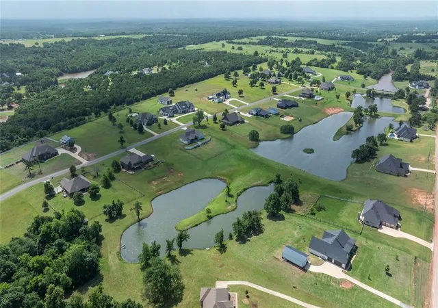 4th image of 5909 E Forrest Hills Rd, Guthrie, OK 73044 | MLS# 1174669