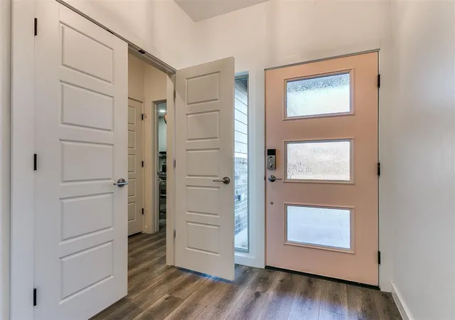 4th image of 8324 Nw 151St Ter, Edmond, OK 73013 | MLS# 1174739