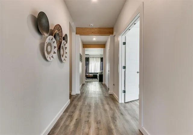 5th image of 8324 Nw 151St Ter, Edmond, OK 73013 | MLS# 1174739