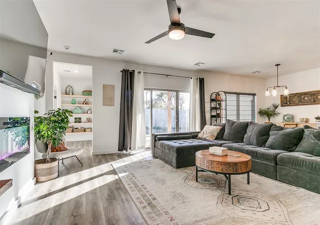 1st image of 8324 Nw 151st Ter, Edmond, OK 73013 | MLS# 1174739