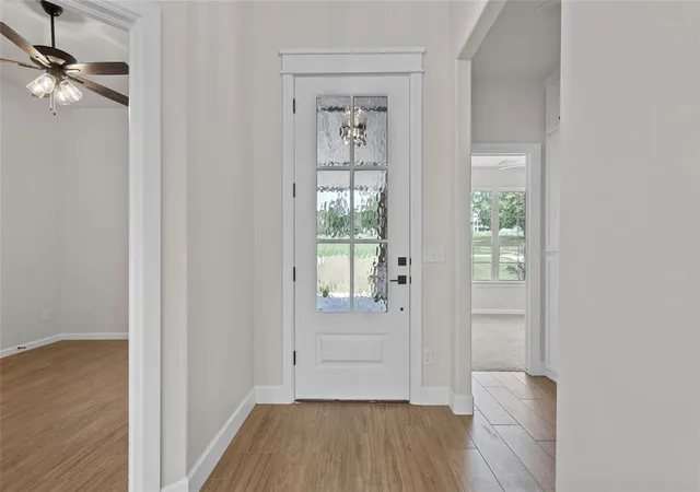 3rd image of 622 Canyon Dr, Ardmore, OK 73401 | MLS# 1174792