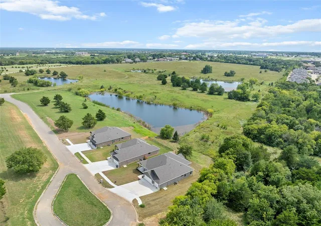 36th image of 622 Canyon Dr, Ardmore, OK 73401 | MLS# 1174792