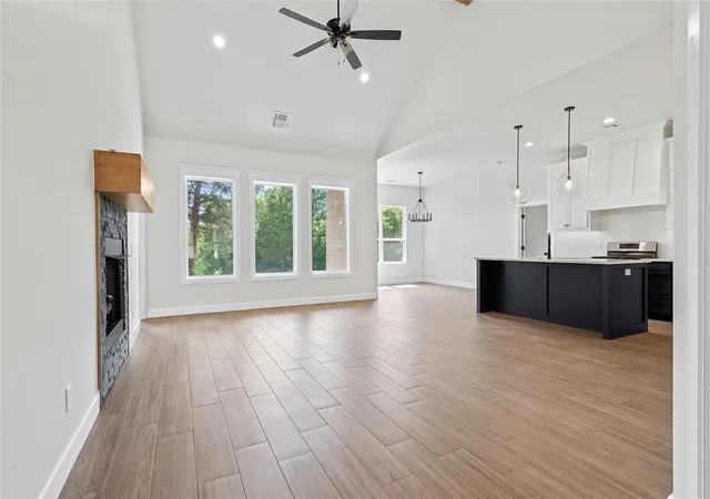 4th image of 622 Canyon Dr, Ardmore, OK 73401 | MLS# 1174792