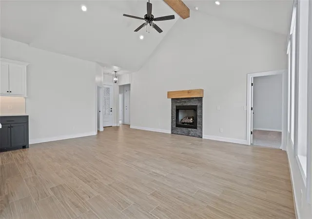 5th image of 622 Canyon Dr, Ardmore, OK 73401 | MLS# 1174792